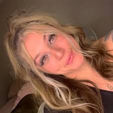 Jesse Augeri✞ (@AugeriJesse)