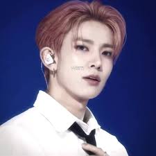 HEESEUNG || my first comeback as a engene🥹🫶 #fypシ゚viral #foryoupage...