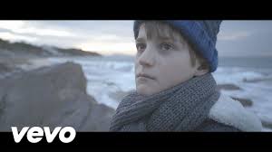 Zaz Tous Les Cris Les S O S Balavoine S Music Labels French Songs Music Videos