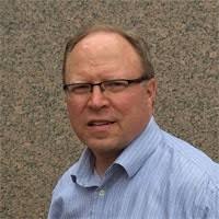 Don Crockett Email & Phone Number