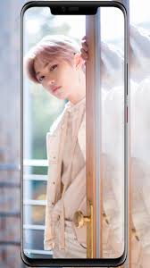 # ailesi koreli ama felix, avustralya'nın sydney kentinde doğdu. Kpop Lee Felix Straykids Hd For Android Apk Download