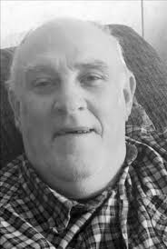 Homer Thomas Obituary (1944