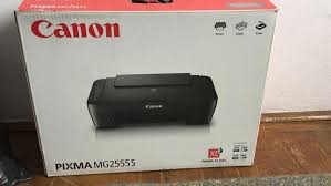 Télécharger pilote canon pixma mx475 gratuit télécharger et installer les pilotes co… Comment Mat Movable Copiator Canonmx925 Whisksandwit Com