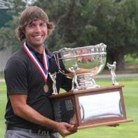 Sohl wins Nebraska Amateur Championship