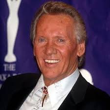 Remembering singer Bobby Hatfield who was born