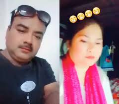 ‏#duet with @Reshma Begum