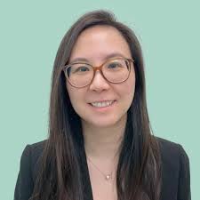 Jeff Fu-Lin Yang, MD