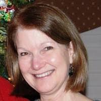 Kris Matthews Email & Phone Number