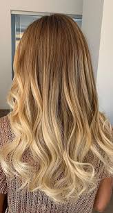 Blonde hair color is so versatile, that you might not even know there is a specific name for this or that shade of blonde hair color. Best Hair Colour Ideas Styles To Try In 2021 Cool Blonde To Warm Blonde