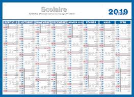 Téléchargez le calendrier d'impression en ligne du mois de mai peut être modifié en fonction de vos besoins. Horriblenet Calendrier 2018 Avec Numero Semaine Pdf