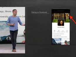 Facebook dating is a new dating app feature launched by facebook in 2019. Facebook Announces New Dating App Features