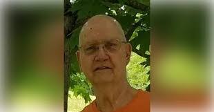 Brittney Roe's Instagram, Twitter & Facebook