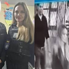 Marvel Việt Nam - Marvel Việt Nam added a new photo.