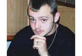 James Keller Obituary (2014)