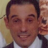 Obituary information for Sterling P. Authement