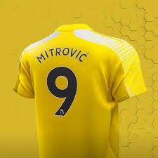 We can do the custom basketball nba, hockey nhl , nfl jerseys. Fulham 2020 21 Adidas Away Kit 20 21 Kits Football Shirt Blog