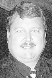 Christopher Mozdy Obituary (1962