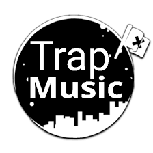 It targets the upper portion of your traps, which. Trap Music Trapoficial1 ØªÙˆÛŒÛŒØªØ±