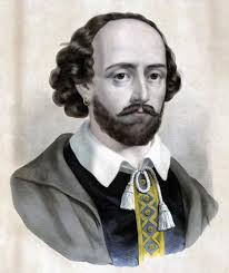 Kline, A. S. (b.1947)