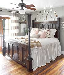 There are 9 neutral undertones. Timeless Interior Paint Colors Neutral Made Easy Courtney Warren Home