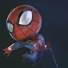 Our team searches the internet for the best and latest background wallpapers in hd quality. Spider Man Ps4 Hd Superheroes 4k Wallpapers Images Backgrounds Photos And Pictures