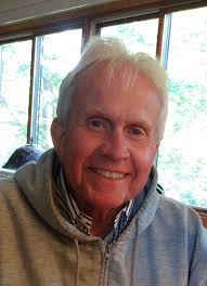 It is with heavy hearts that we announce the passing of Dan Keith Perkins,  who peacefully departed this life