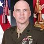 Profile Picture of Major Raymond C. Webb > 1st Marine Aircraft Wing > Biography (@marines.mil) on Google