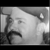 Search Gerald Potter Obituaries and Funeral Services