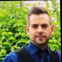 100+ "Thomas Witz" profiles