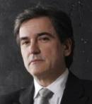 Gabriel Le Doze (visual voices guide)