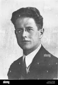 Stefan glass hi-res stock photography and images