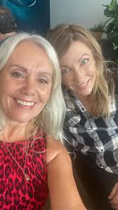 Deb Coleman. The Ripple Effect Coaching