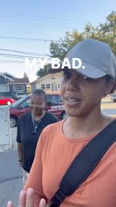 I made it to 100 miles. , And it doesn’t stop there. I’m still walking. ,  The purpose was to create a habit of movement by setting a large goal., I  learned a lot about myself during this process and ...