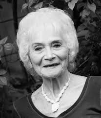 Lorraine Jones Obituary (2017)