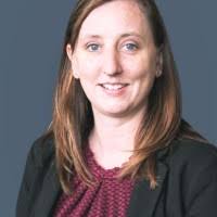 John Kuri Email & Phone Number