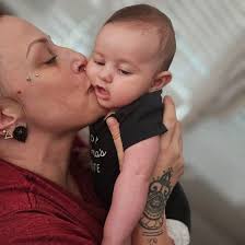 Lovely evening at the home of my friend Padma Lakshmi in New York. Met so  many women I admire ! Tina Brown friend and mentor among them. I was dying  to argue