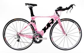 Encymo women's professional cycling triathlon skinsuits summer breathable short pro team monkey triathlon skinsuit women's cycling suit short sleeve bike clothes. My Next Big Purchase I Am Sure It Will Be A Couple Of Years But I Am Saving Up Now Triathlon Bike Triathlon Triathalon Bike