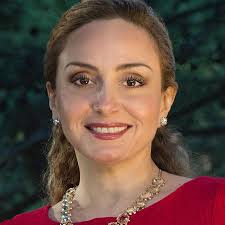 Feeding the world will need lifestyle changes says Mexican entrepreneur