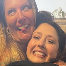 Fundraiser for Catherine Teso by Mandy Stanton : Help the “One tit wonder”  get her groove back!