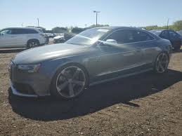 Image result for Prism Silver 2014 RS5