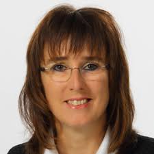 Mitarbeitende von Value Retail Management Germany GmbH