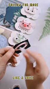 Urban Jungle как создать уютный интерьер с помощью растений Crochet Hari Pin Youtube How To Crochet Crochet Instructions Video In 2020 Crochet Hair Accessories Crochet Hair Clips Crochet Accessories
