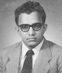 Bhagavant Kalke and His Pioneering Work