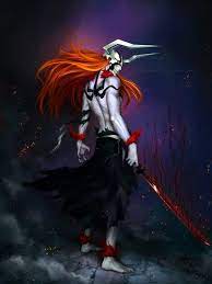 We did not find results for: Wallpaper Ichigo Kurosaki Hd Fur Android Apk Herunterladen