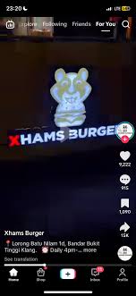 This is hella nasty. The police should cekup them ffs : rmalaysia