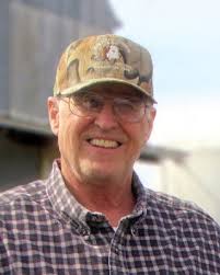 John William Beasley