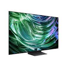 Samsung 65QN90C 65" 4K Neo QLED TV
