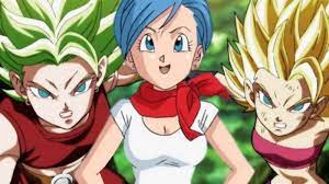 Check spelling or type a new query. 2021 Top 20 Hot Dragon Ball Female Characters Sexy Dbz Girls Otakusnotes