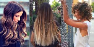 Les Plus Beaux Modeles De Balayage Ombre Reperes Sur Pinterest Cheveux Cheveux Chatains Idees Cheveux Longs