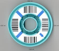 Find out why descaling coffee makers is so important and why it'll help make your machine last much longer. Reverse Engineering T Disk Barcodes For Tassimo Coffee Makers Reverse Engineering Stack Exchange